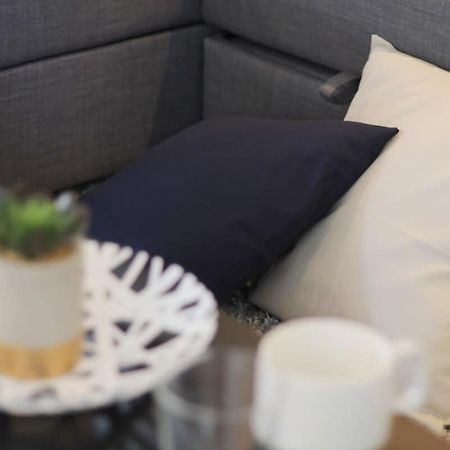 Bhotel Heiwaodori 902 - Huge Apt In Famous Hiroshima Dori For 6P Exterior foto